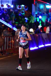 BIB: 
                            <button type="button" onclick="openModal(23580339)" class="btn btn-primary btn-sm float-right btn-popup" data-toggle="modal" data-target=".modal-high-quality">
                        <i class="fas fa-shopping-cart"></i> Add to Cart
                    </button>
                                            <button type="button" onclick="isThisMe(23580339, true)" class="btn btn-success btn-sm float-right btn-popup btn-isme hidden" data-toggle="tooltip" data-placement="bottom" title="นี่คือรูปของคุณใช่ไหม คลิกที่นี่เพื่อเอาเข้าอัลบั้ม">
                        <i class="fas fa-plus"></i> Add to album
                    </button>
                    <button type="button" onclick="isThisMe(23580339, false)" class="btn btn-warning btn-sm float-right btn-popup btn-isnotme hidden">
                        <i class="fas fa-ban"></i> Remove from album
                    </button>